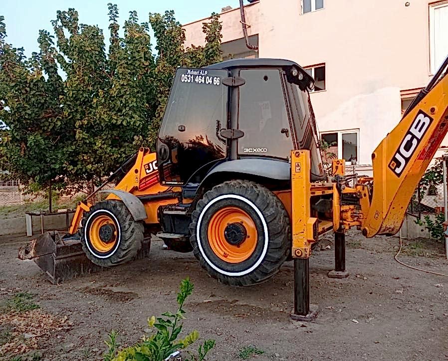 Hakkımızda